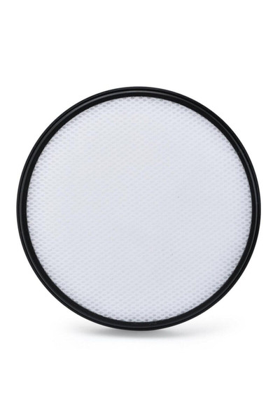 Orijinal Ro 6954, Ro 6993, Ro 6921, Ro 6951 Hepa Filtre Seti
