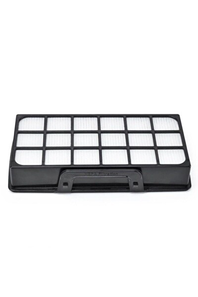 Rowenta İle Uyumlu RO 6883 EA X-Trem Power Hepa Süpürge Filtre Takımı