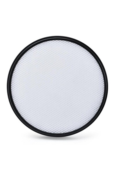 Orijinal Ro 6954, Ro 6993, Ro 6921, Ro 6951 Hepa Filtre Seti