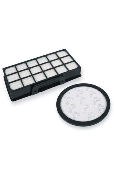 Ro 7681 Silence Force Cyclonic 4a Filtre Seti