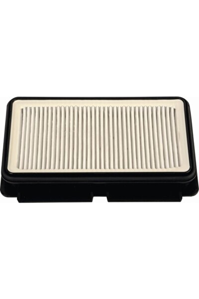 Silence Ro8366ea Hepa Filtre