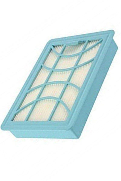 Fc 9750 Powerpro Max Hepa Filtre Seti