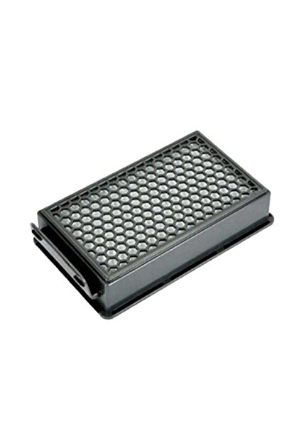 Ro 3786 Ta Compact Power Cyclonic Hepa Filtre Seti Uyumlu