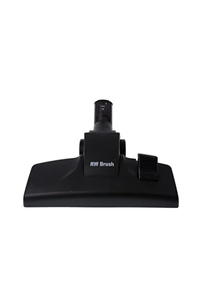 Rowenta Silence Force Compact Serisi Uyumlu Emici Başlık