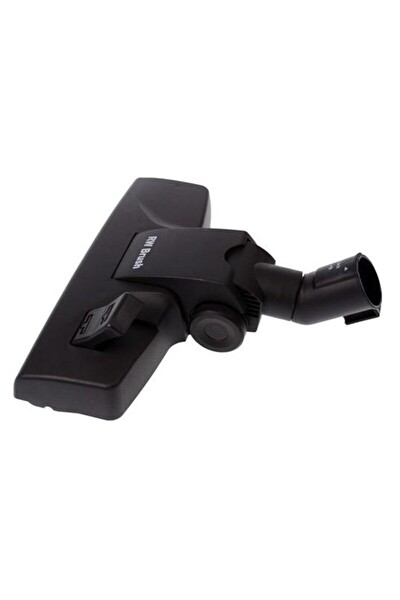Rowenta Ro 7691 Silence Force Cyclonic 4a Uyumlu Emici Başlık