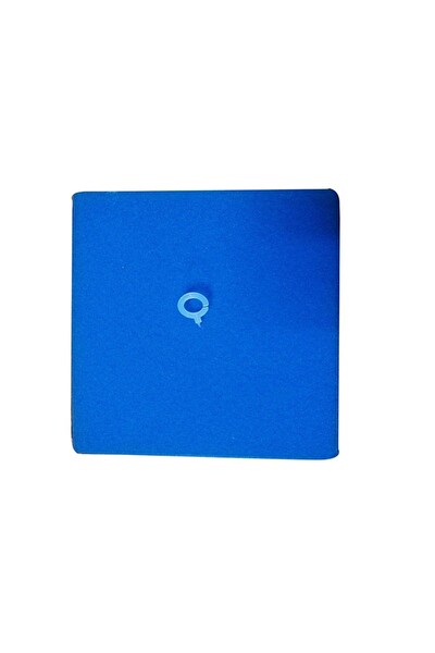 Philips Fc9330/07 Power Cyclone 5 3000 Serisi Uyumlu Muadil Hepa Filtre Seti