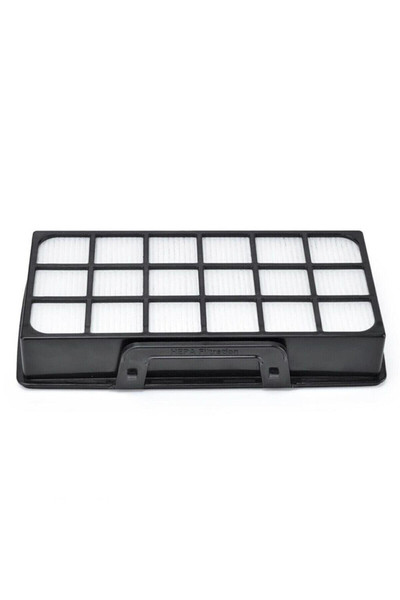 Rowenta İle Uyumlu RO 6883 EA X-Trem Power Hepa Süpürge Filtre Takımı