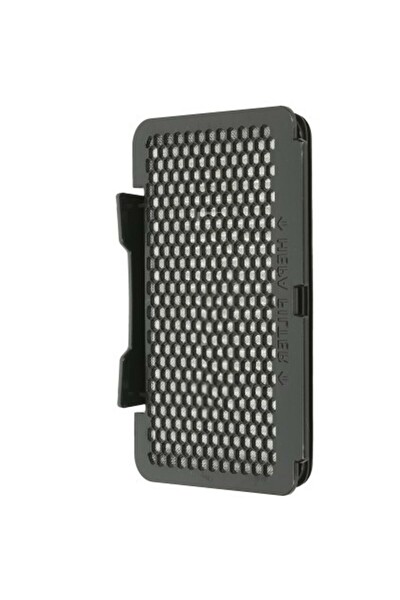 Rowenta Ro8324 / Ro8333 Silence Force Multi Cyclonic Hepa Filtre