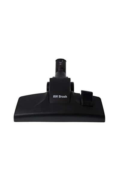 RO 5821 Silence Force Extreme Uyumlu Emici Başlık