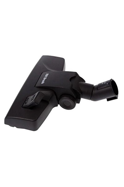 RO 5821 Silence Force Extreme Uyumlu Emici Başlık