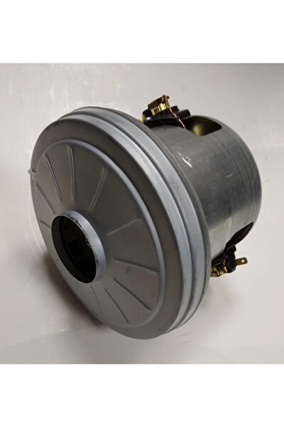 Sphera 1400 Watt Süpürge Motoru 23-26-27-28 Modeleri Için
