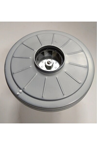 Sphera 1400 Watt Süpürge Motoru 23-26-27-28 Modeleri Için