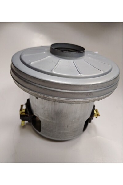 Sphera 1400 Watt Süpürge Motoru 23-26-27-28 Modeleri Için