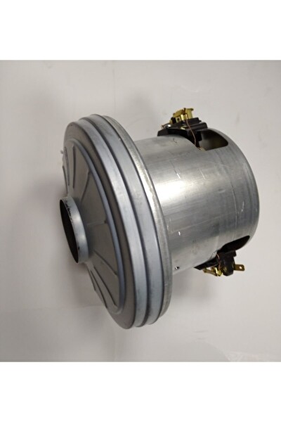 Sphera 1400 Watt Süpürge Motoru 23-26-27-28 Modeleri Için