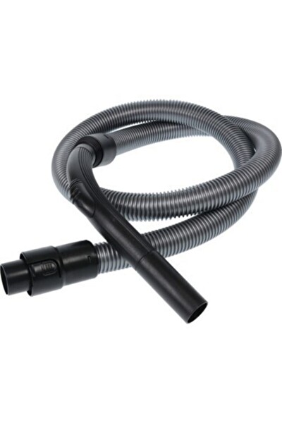 Philips Fc 9532 Powerpro Active Uyumlu Muadil Süpürge Hortumu *Lüks Kalite*