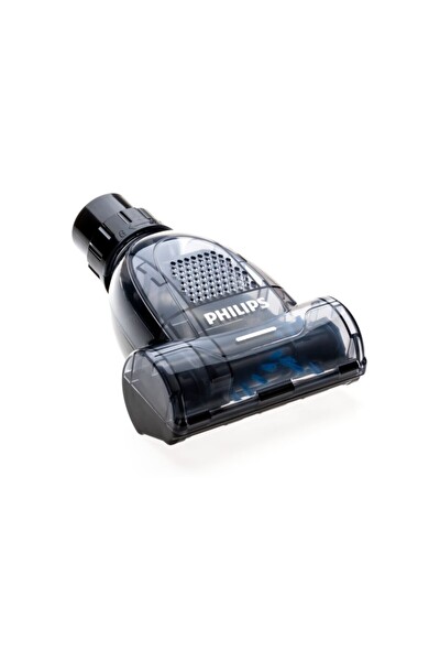 Crp759/01 Mini Turbo Başlık