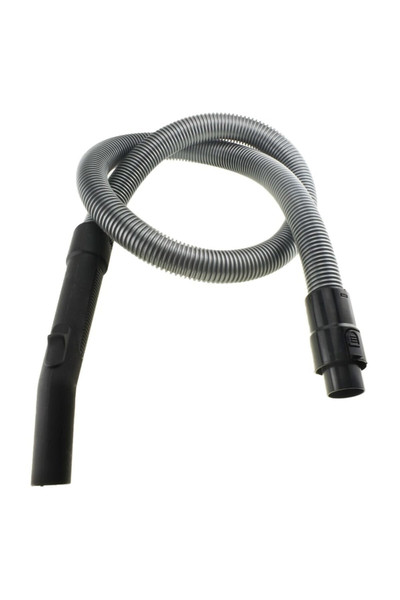 Philips Fc 8632 Powerpro Active Uyumlu Muadil Süpürge Hortumu *Lüks Kalite**