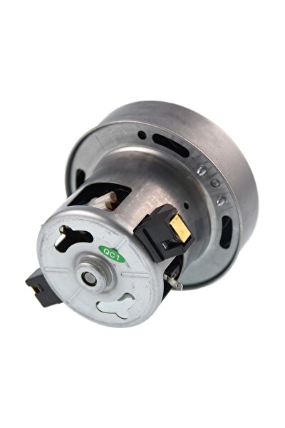 Philips Fc8470-Fc8475 Powerpro Compact Uyumlu Muadil Süpürge Motoru