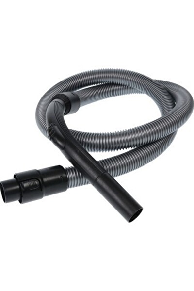 Philips İle Uyumlu Muadil Fc 8671 Powerpro Acti Süpürge Hortumu *Lüks Kalite**