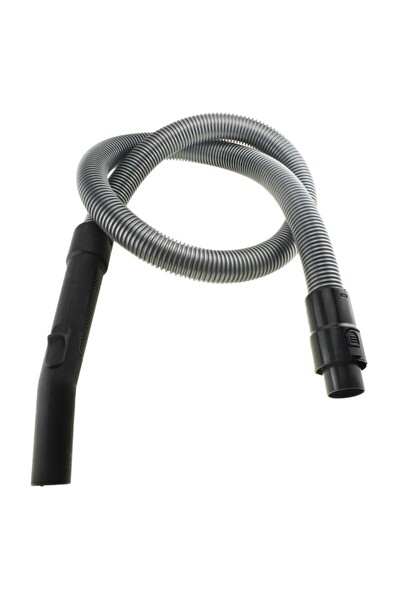 Philips İle Uyumlu Muadil Fc 8671 Powerpro Acti Süpürge Hortumu *Lüks Kalite** 2
