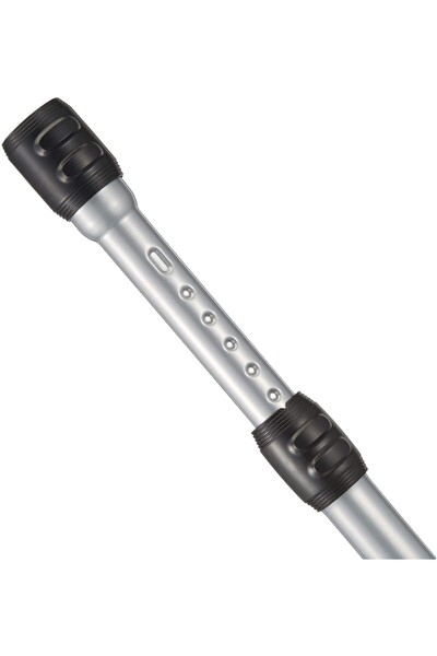 Philips Fc9912/61 - Powerpro Ultimate Triactive Uyumlu Muadil Başlık + Boru