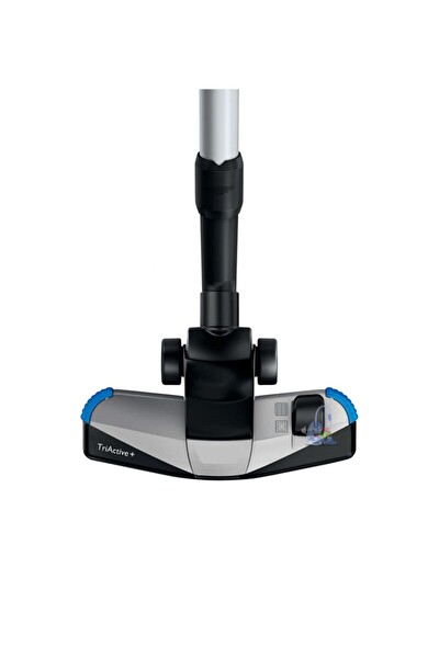 Philips Marathon Ultimate Fc9911/0 Triactive Plus Uyumlu Muadil Emici Başlık