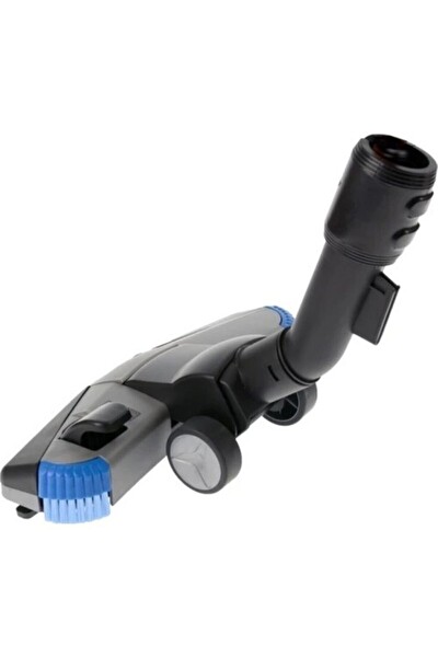 Philips Marathon Ultimate Fc9911/0 Triactive Plus Uyumlu Muadil Emici Başlık