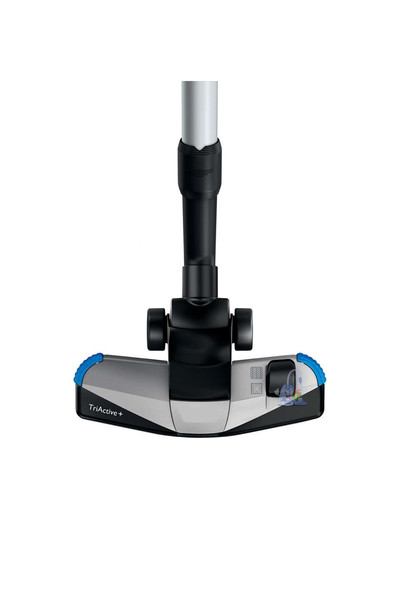 Marathon Ultimate FC9925/07 Uyumlu TriActive Başlık + Boru