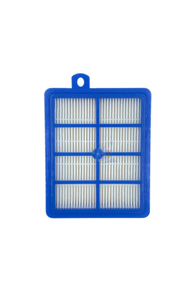 Philips Fc9724/09 Powerpro Expert Uyumlu Muadil Emici Başlık Boru Filtre