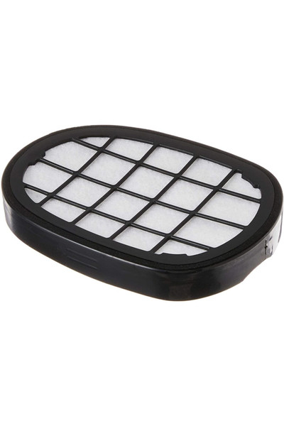 Philips Speedpro Max Fc5005/01 Uyumlu Muadil Filtre Seti