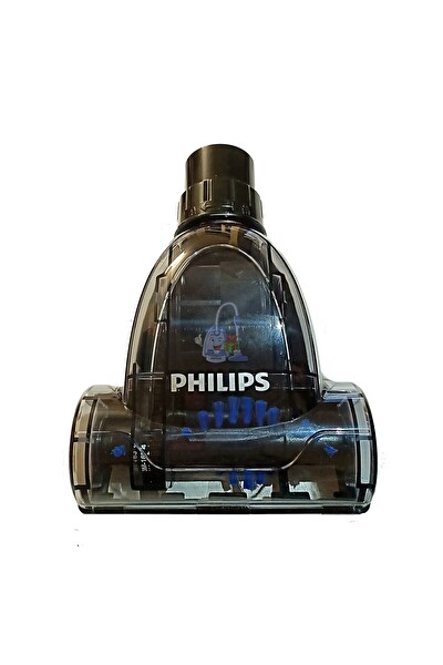 Philips Crp759/01 Uyumlu Muadil Mini Turbo Başlık