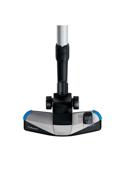 Philips Fc9912/01 - Powerpro Ultimate Uyumlu Muadil Emici Başlık Boru Filtre