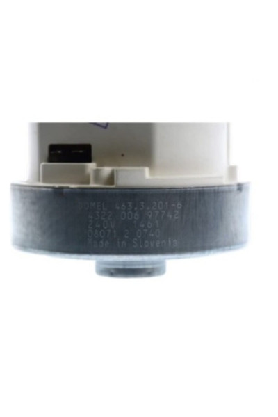 Fc 9302 Fc 9019 Fc 9262 1600 Watt Süpürge Motoru
