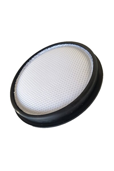 Rowenta Ro7612ea Silence Force Cyclonic Hepa Filtre Seti
