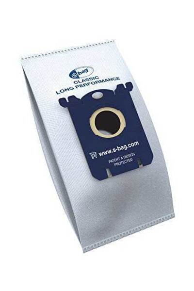 Fc8021 03 S bag® Toz Torbası 2