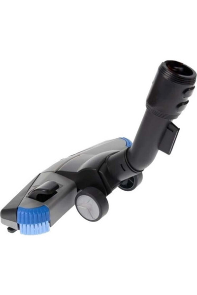 Philips Marathon Ultimate Fc9929/07 Triactive Plus Uyumlu Muadil Emici Başlık