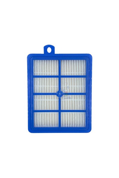Philips Xb9155/07 Marathon Ultimate Uyumlu Muadil Emici Başlık Boru Filtre