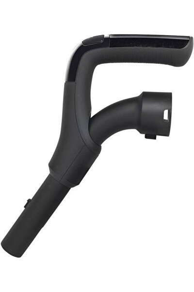 Philips Performer Expert Fc8727/09 Uyumlu Muadil Uzaktan Kumanda Sapı