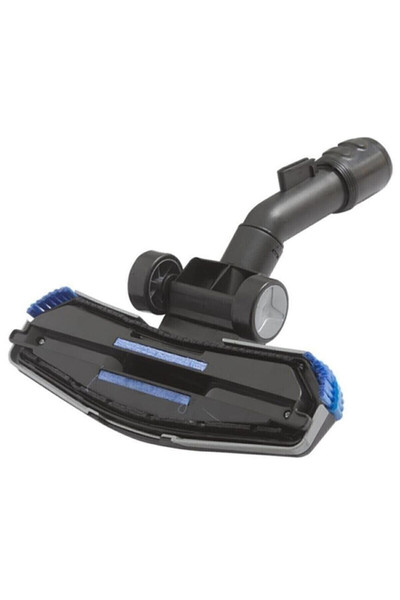 Philips Fc9924 Marathon Ultimate Uyumlu Muadil Kumanda+Boru+Filtre+Başlık