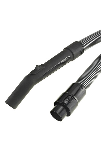 Fc 9323 Powerpro Compact Uyumlu Süpürge Hortumu