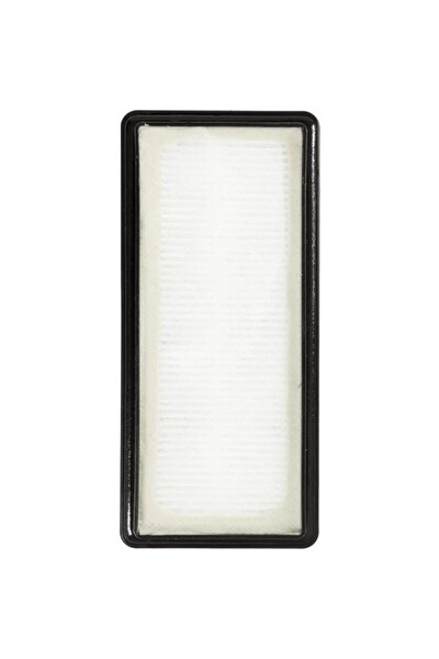 Beko Bks 2240 C Uyumlu Elektrikli Süpürge Hepa Filtre