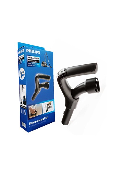 Philips Fc 9924 Marathon Ultimate Uyumlu Muadil Uzaktan Kumanda Sapı