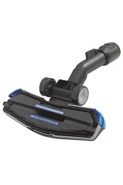 Philips Fc8727 Marathon Ultimate Uyumlu Muadil Kumanda+Boru+Filtre+Başlık