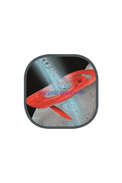 Hygiene Ro6432 410 Ea Toz Torbası Zr200540 2