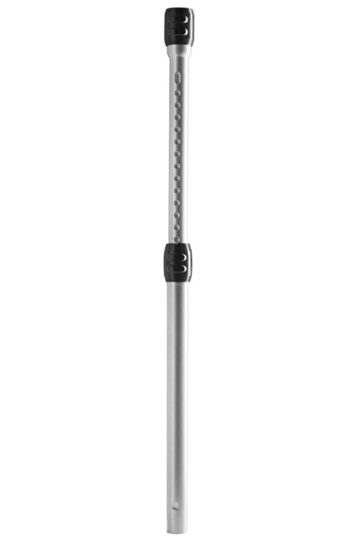 Philips Fc9923 Marathon Ultimate Uyumlu Muadil Kumanda+Boru+Filtre+Başlık