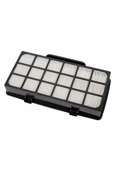 Ro 6383 Silence Force 4a Toz Torbası Ve Hepa Filtresi 5