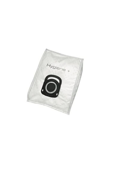 Ro 6495ea Silence Force 4a Toz Torbası Ve Hepa Filtresi