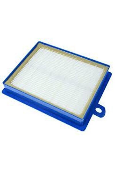 Fc 9232 Marathon Elektrikli Süpürge Hepa Filtre
