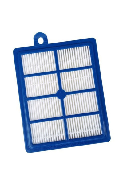 Silent Performer Zspcclassıc Elektrikli Süpürge Hepa Filtre