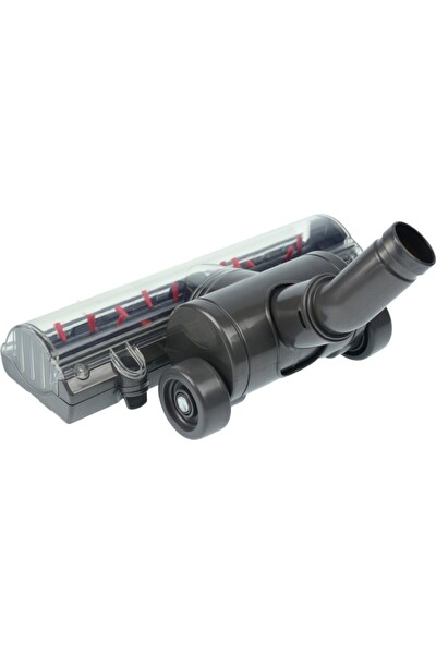 Dyson Dc59 Uyumlu Muadil Elektrikli Süpürge Turbo Emici Yer Başlığı